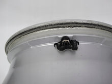 Load image into Gallery viewer, 1x Alufelge 20 Zoll 6.5" 5x114.3 33ET 403006854R Renault Espace Scenic Rim Wheel FEL3093709446sq