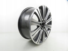 Load image into Gallery viewer, 1x Alufelge 19 Zoll 8.0" 5x112 43ET Graphit A2134010500 Mercedes-Benz W213 FEL4596024153ay