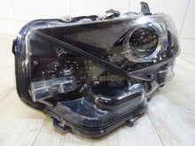 Laden Sie das Bild in den Galerie-Viewer, Frontscheinwerfer Toyota Auris 81150-02K30 LED Links Scheinwerfer Headlight SCH2212740890vj