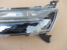 Load image into Gallery viewer, Frontscheinwerfer Dacia Spring 266052417R LED Links Scheinwerfer Headlight