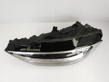 Laden Sie das Bild in den Galerie-Viewer, Frontscheinwerfer Audi A8 D5 4N0941033 4N0941033G LED Links Headlight