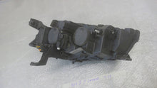 Laden Sie das Bild in den Galerie-Viewer, Frontscheinwerfer Peugeot 508 II 9823144080 LED Rechts Scheinwerfer Headlight SCH3879903973oq