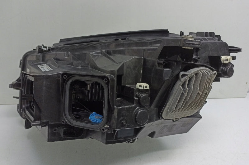 Frontscheinwerfer Mercedes-Benz Glc A2539062602 LED Rechts Headlight SCH1408818173fd