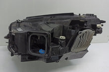 Laden Sie das Bild in den Galerie-Viewer, Frontscheinwerfer Mercedes-Benz Glc A2539062602 LED Rechts Headlight SCH1408818173fd