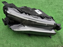 Laden Sie das Bild in den Galerie-Viewer, Frontscheinwerfer Citroën C5 Aircross 9845355980 LED Rechts Headlight SCH4029626436zr
