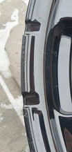 Laden Sie das Bild in den Galerie-Viewer, 1x Alufelge 19 Zoll 8.0" 5x112 34ET Glanz Schwarz 6895627 BMW X3 G01 G02 Ix3 G08 FEL9424941134rg