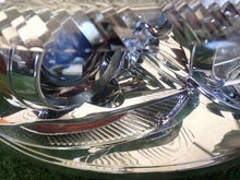 Laden Sie das Bild in den Galerie-Viewer, Frontscheinwerfer Mitsubishi Asx 9955949700 Xenon Rechts Scheinwerfer Headlight