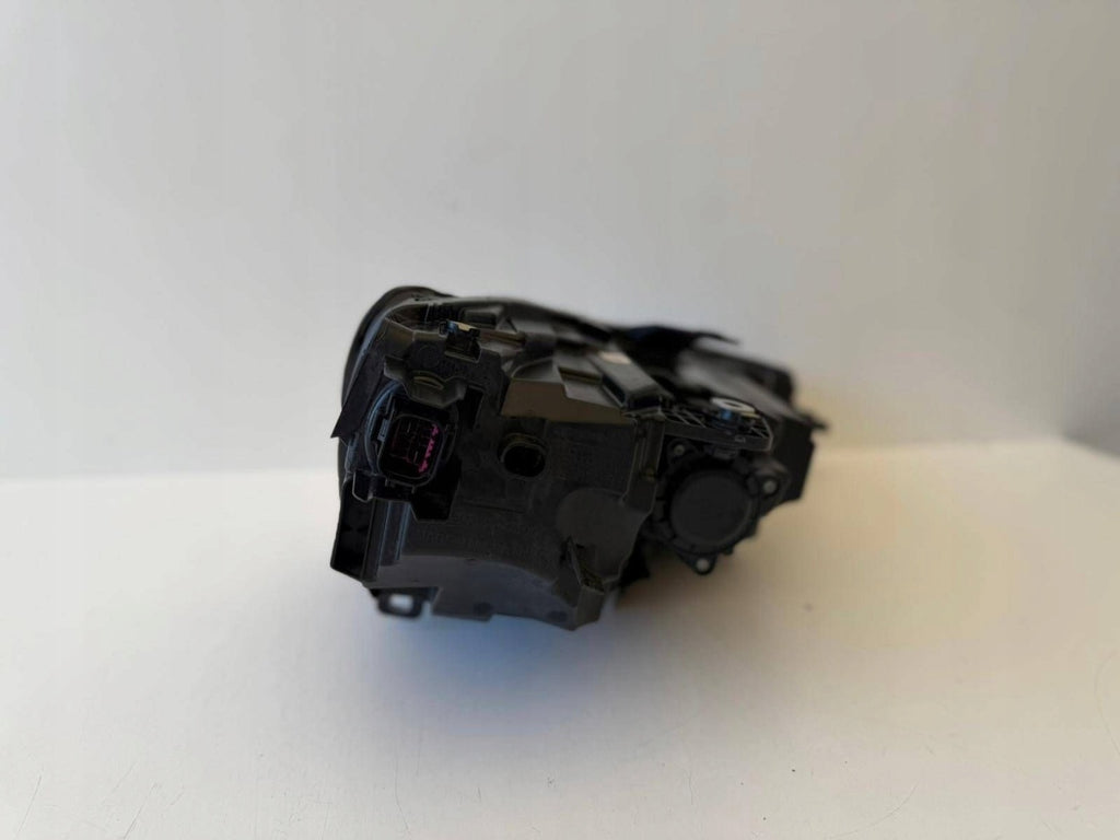 Frontscheinwerfer Audi A3 8Y0941033 Links Scheinwerfer Headlight SCH2510345205tp