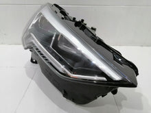 Load image into Gallery viewer, Frontscheinwerfer Audi Q3 83A941034 Rechts Scheinwerfer Headlight SCH2898830028gu
