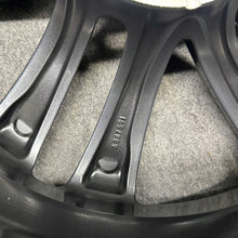 Load image into Gallery viewer, 1x Alufelge 19 Zoll 8.5" 5x112 25ET 6887591 BMW 7 G11 G12 Rim Wheel FEL8199605927lf