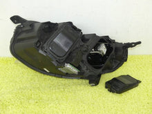 Laden Sie das Bild in den Galerie-Viewer, Frontscheinwerfer Citroën Spacetourer 9808233980 Xenon Links Headlight SCH6402581719qi