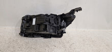 Laden Sie das Bild in den Galerie-Viewer, Frontscheinwerfer Opel Grandland X 9839711180 Full LED Rechts Headlight SCH5055165944zv