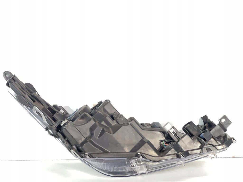 Frontscheinwerfer Toyota Corolla 8115002T31 Links Scheinwerfer Headlight SCH9094498846bb