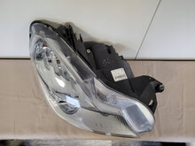 Laden Sie das Bild in den Galerie-Viewer, Frontscheinwerfer Mercedes-Benz Sl A2308209061 Rechts Scheinwerfer Headlight SCH4528669167gc