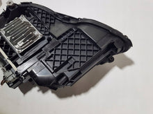 Laden Sie das Bild in den Galerie-Viewer, Frontscheinwerfer Mercedes-Benz W212 A2128202039 Rechts Scheinwerfer Headlight SCH1354690691qw