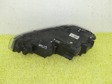 Laden Sie das Bild in den Galerie-Viewer, Frontscheinwerfer VW Polo 2G1941036B Rechts Scheinwerfer Headlight SCH3586187119ui