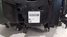 Laden Sie das Bild in den Galerie-Viewer, Frontscheinwerfer BMW X5 G05 X6 G06 9481783 Links Scheinwerfer Headlight SCH4769143665yw