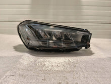 Laden Sie das Bild in den Galerie-Viewer, Frontscheinwerfer Skoda Fabia 6VB941016 Rechts Scheinwerfer Headlight SCH6169056769yh