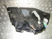 Laden Sie das Bild in den Galerie-Viewer, Frontscheinwerfer Audi A6 C5 Links Scheinwerfer Headlight SCH3147219745vh