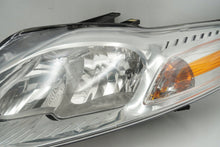 Load image into Gallery viewer, Frontscheinwerfer Ford Mondeo I 7S71-13K060-AB Links Scheinwerfer Headlight SCH2218385213cy