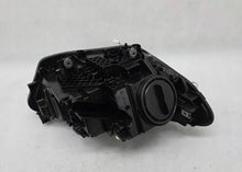 Laden Sie das Bild in den Galerie-Viewer, Frontscheinwerfer BMW 1 F21 F20 7229677-11 Xenon Ein Stück (Rechts oder Links) SCH6197650916nv