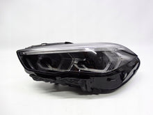 Load image into Gallery viewer, Frontscheinwerfer BMW 2 Coupe Gran F44 9478455 LED Links Scheinwerfer Headlight SCH6260411301eu