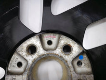 Load image into Gallery viewer, 1x Alufelge 19 Zoll 5.0" 5x112 43ET 8856894 BMW I3 I01 Rim Wheel FEL5155128583pc