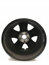 Laden Sie das Bild in den Galerie-Viewer, 1x Alufelge 18 Zoll 8.0&quot; 5x112 A2134013700 Mercedes-Benz W213 Rim Wheel