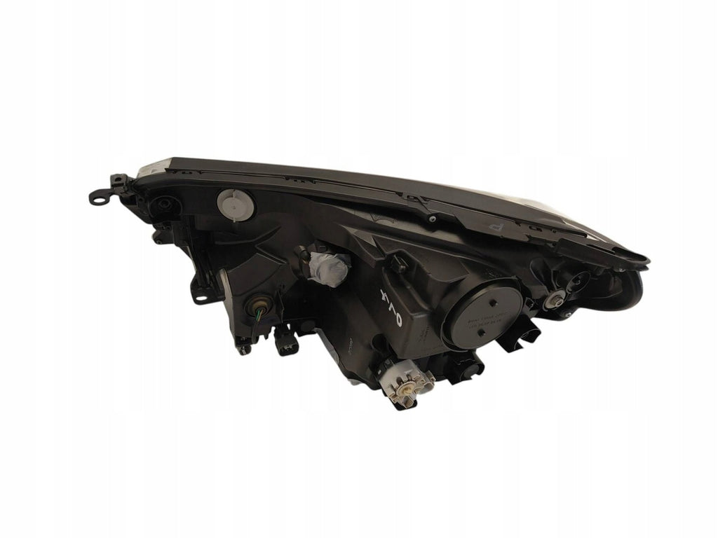 Frontscheinwerfer Toyota W30491 Full LED Ein Satz Scheinwerfer Headlight SCH9951338873tw