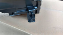 Laden Sie das Bild in den Galerie-Viewer, Frontscheinwerfer VW Amarok N1XB-13E016-DC Rechts Scheinwerfer Headlight SCH6903439423if