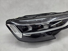Laden Sie das Bild in den Galerie-Viewer, Frontscheinwerfer Audi A8 D5 4N0941080B LED Rechts Scheinwerfer Headlight SCH9334696513pf