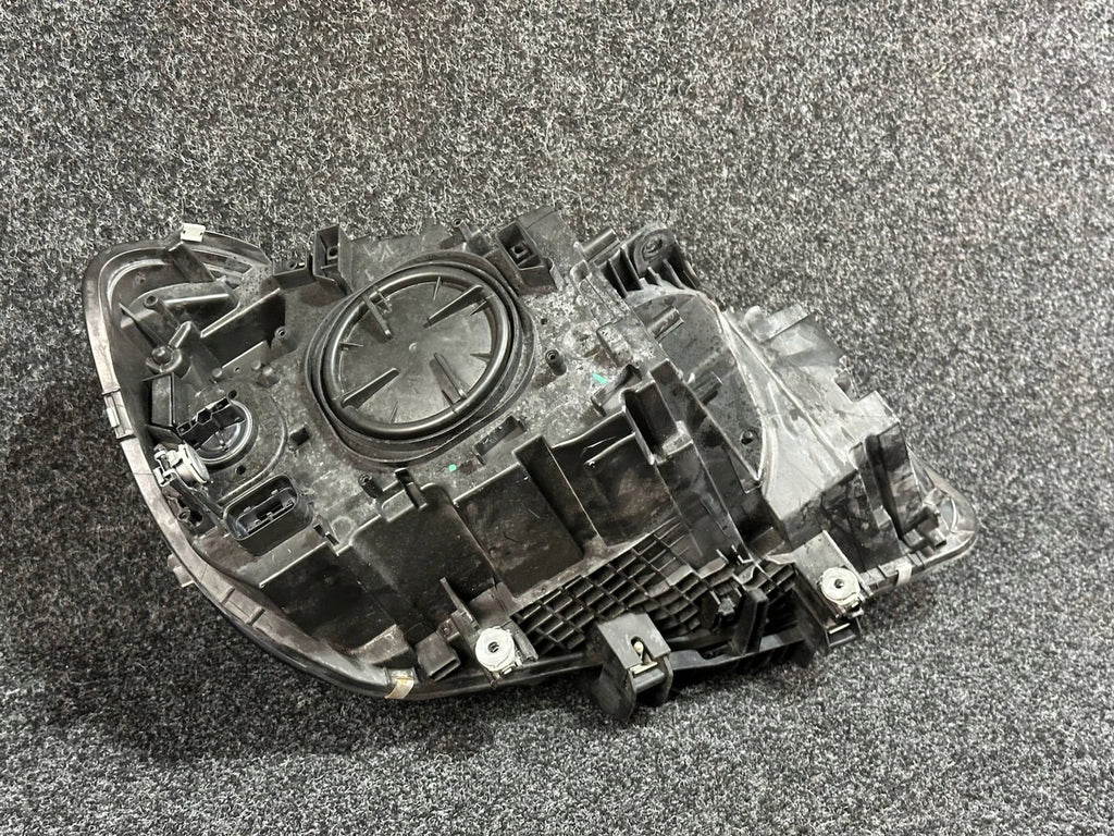 Frontscheinwerfer BMW F45 7422573-04 Links Scheinwerfer Headlight SCH2904842765ur