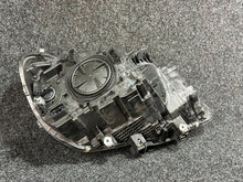 Laden Sie das Bild in den Galerie-Viewer, Frontscheinwerfer BMW F45 7422573-04 Links Scheinwerfer Headlight SCH2904842765ur