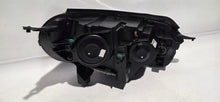 Laden Sie das Bild in den Galerie-Viewer, Frontscheinwerfer Peugeot II Proace 9808589980-00 LED Links Headlight SCH4095927781hb