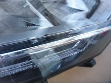Laden Sie das Bild in den Galerie-Viewer, Frontscheinwerfer VW Passat B8 3G1941036Q Rechts Scheinwerfer Headlight SCH5268419807rb