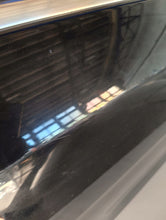Load image into Gallery viewer, Tür Mercedes-Benz Gle W166 Hinten Rechts Door Porta Porte