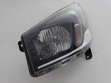 Laden Sie das Bild in den Galerie-Viewer, Frontscheinwerfer Opel Vivaro B Trafic III 260605959R Rechts oder Links