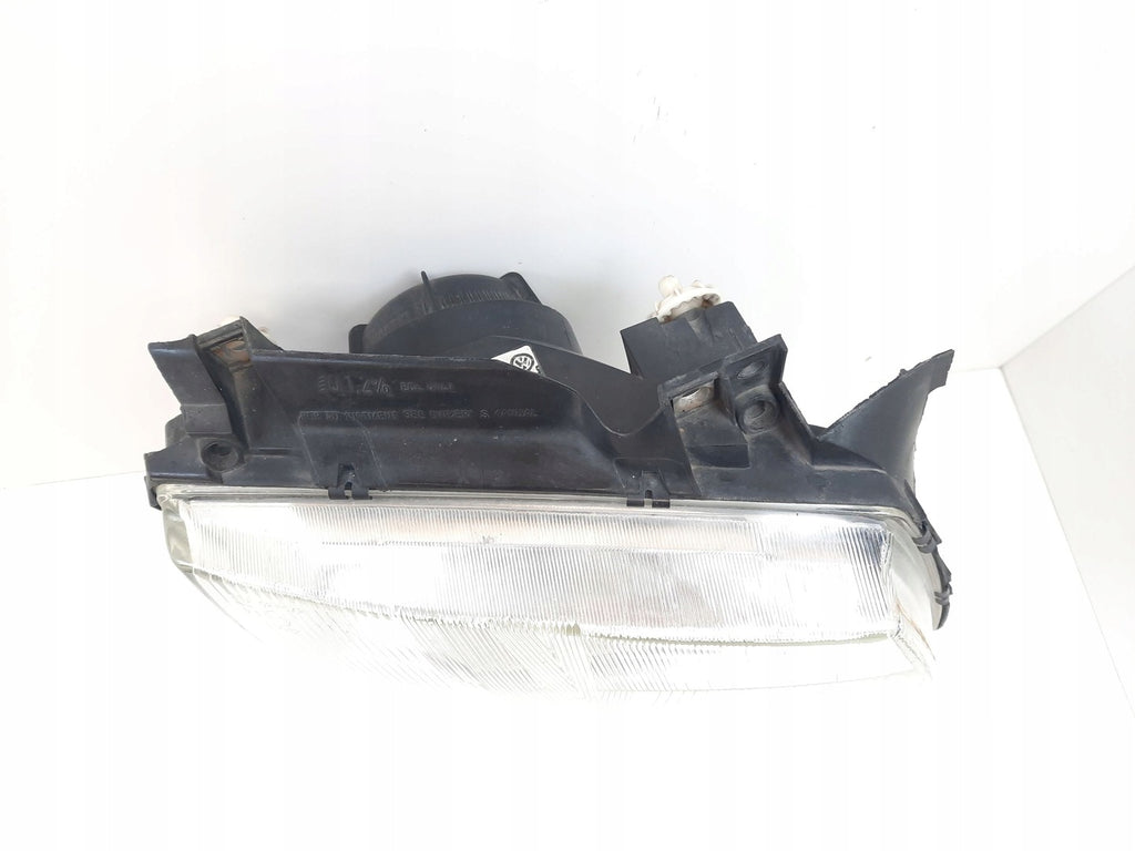 Frontscheinwerfer VW Transporter Caravelle 7D1941010H Rechts Headlight SCH8681872172lj