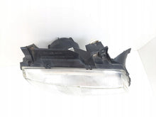 Laden Sie das Bild in den Galerie-Viewer, Frontscheinwerfer VW Transporter Caravelle 7D1941010H Rechts Headlight SCH8681872172lj