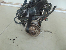 Laden Sie das Bild in den Galerie-Viewer, Motor Audi VW BKD 2.0 TDI 140PS 103kW 182TKm Diesel Engine Komplett