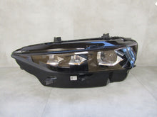 Laden Sie das Bild in den Galerie-Viewer, Frontscheinwerfer Citroën I 9841273180 LED Links Scheinwerfer Headlight SCH4650009968md