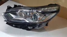 Laden Sie das Bild in den Galerie-Viewer, Frontscheinwerfer Ford S-Max 90076297 Links Scheinwerfer Headlight SCH4304399264ww