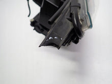 Laden Sie das Bild in den Galerie-Viewer, Frontscheinwerfer Opel Zafira C 13472663 LED Rechts Scheinwerfer Headlight SCH1881541237cv