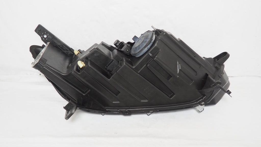 Frontscheinwerfer Dacia Sandero III 260607161R LED Links Scheinwerfer Headlight SCH3977942428gq