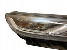 Load image into Gallery viewer, Frontscheinwerfer Hyundai Kona 92208J90 Rechts Scheinwerfer Headlight SCH3448862051cb
