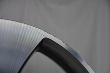 Laden Sie das Bild in den Galerie-Viewer, 1x Alufelge 20 Zoll 8.5" 5x112 40ET A2534011300 Mercedes-Benz Glc Coupe FEL4271161837ci