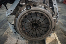 Laden Sie das Bild in den Galerie-Viewer, Motor Mazda 6 Gj 43342321PE01 2.0 120TKm 2014 Benzin Engine Unkomplett