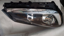 Laden Sie das Bild in den Galerie-Viewer, Frontscheinwerfer VW Sharan 7n1 7N1941006 7N1941005 Rechts Headlight SCH3277594269oe