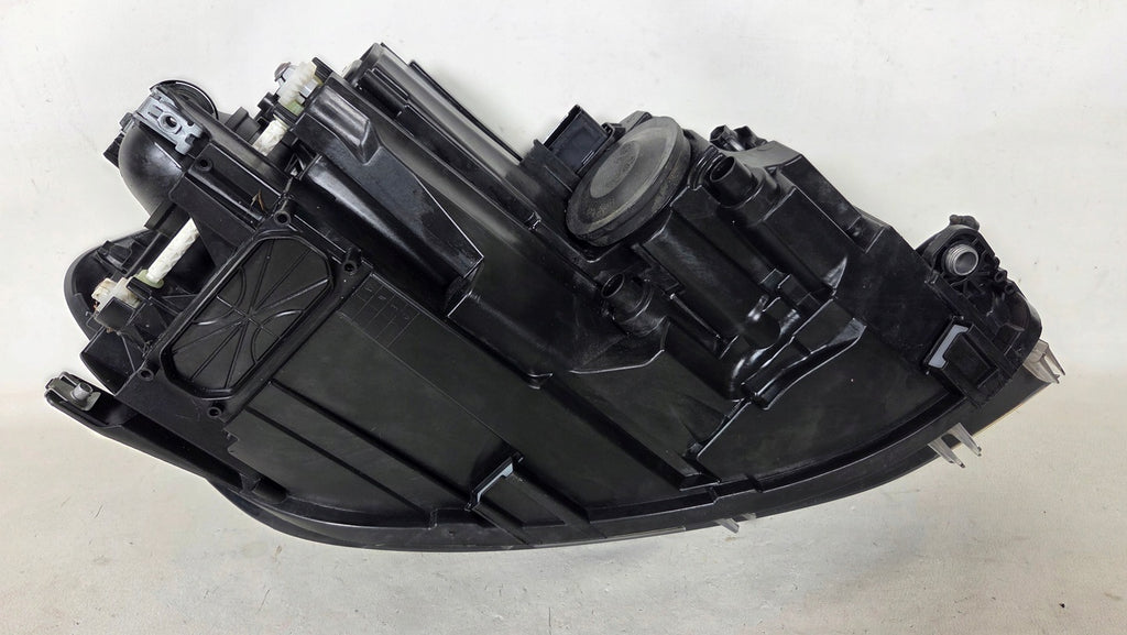 Frontscheinwerfer VW Golf VII I 5G1941005D Links Scheinwerfer Headlight SCH1087440254yw