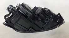 Laden Sie das Bild in den Galerie-Viewer, Frontscheinwerfer VW Golf VII I 5G1941005D Links Scheinwerfer Headlight SCH1087440254yw